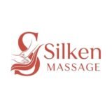 massage spa