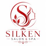 massage spa